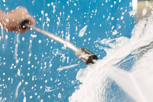Reliable Forreston, IL Pressure Washing Services Solutions